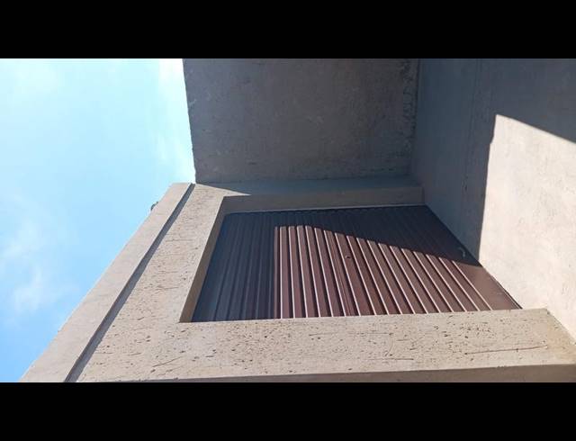 2 BEDROOM PROPERTY TO RENT IN EMDENI